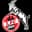 Koln Am logo