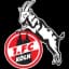 Koln Am logo