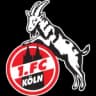 Koln Am logo