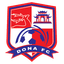 Dong Nai U19 logo