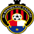 NK Medimurje Cakovec logo