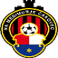 NK Medimurje Cakovec logo