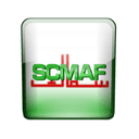 El Sekka El Hadid logo - Sc VS El Sekka El Hadid Live Score