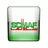 El Sekka El Hadid logo - Egy Division 32652 Live Score Today