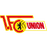 Union Berlin U19 logo - Ger Jbh 33984 Results