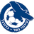 Maccabi Ahva Shaab logo