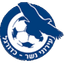 Maccabi Ahva Shaab logo