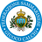 San Marino U21 logo