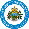 San Marino U21 logo