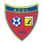 Recreativa de Lamelas logo - Live Por Cup 31918