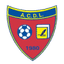 Recreativa de Lamelas logo