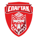 FK Spartak Tambov logo - Khimki VS Fk Spartak Tambov Score