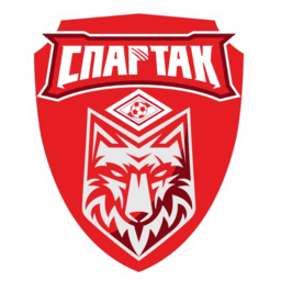 FK Spartak Tambov logo