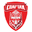 FK Spartak Tambov logo