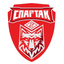 FK Spartak Tambov logo