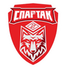 FK Spartak Tambov logo