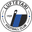 KF Luftetari logo