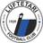 KF Luftetari logo