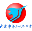 Dalian No.39 Middle School U15 logo - U VS Changchun Yatai U Score