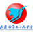 Dalian No.39 Middle School U15 logo - Changchun Yatai U Live Scores