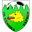 Vandra JK Vaprus logo