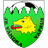 Vandra JK Vaprus logo