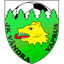 Vandra JK Vaprus logo