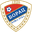 FK Borac Banja Luka U19 logo