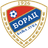 FK Borac Banja Luka U19 logo