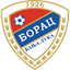 FK Borac Banja Luka U19 logo