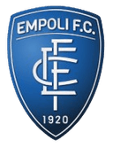 Empoli U20 logo - U VS Como U Live