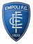 Empoli U20 logo