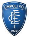 Empoli U20 logo