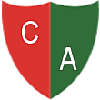 Coronel Aguirre logo - Cassini VS Coronel Aguirre Result Today