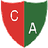 Coronel Aguirre logo - Arg Santa Fe Cup 33147 Live Football