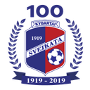 Sveikata logo - Sveikata VS Kauno Zalgiris Score