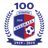 Sveikata logo