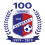 Sveikata logo
