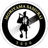 Moriyama Samurai logo - Jpn Emperors Cup 32335 Live
