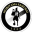 Moriyama Samurai logo
