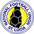St Lucia U20 logo