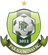 Paragominas FC PA logo - Bra Pia 33682 Live Football