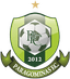 Paragominas FC PA logo