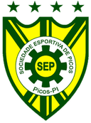 Picos logo - Pi VS Picos Score