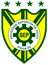 Picos logo - Campeonato Paraense 32673 Live