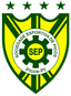 Picos logo