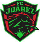 Juarez FC II logo - Ii VS Fc San Jos Del Arenal Live Score