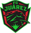 Juarez FC II logo