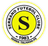 Serrano PE logo - Bra Pe League 32202 Live Score Today