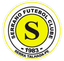 Serrano PE logo